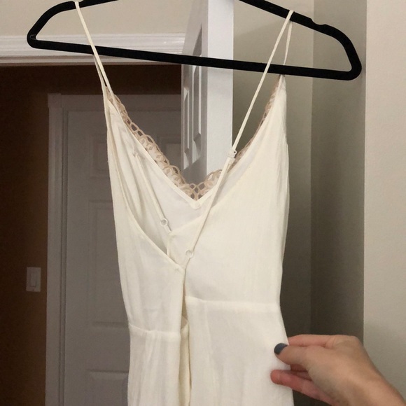 Romper - Picture 2 of 3